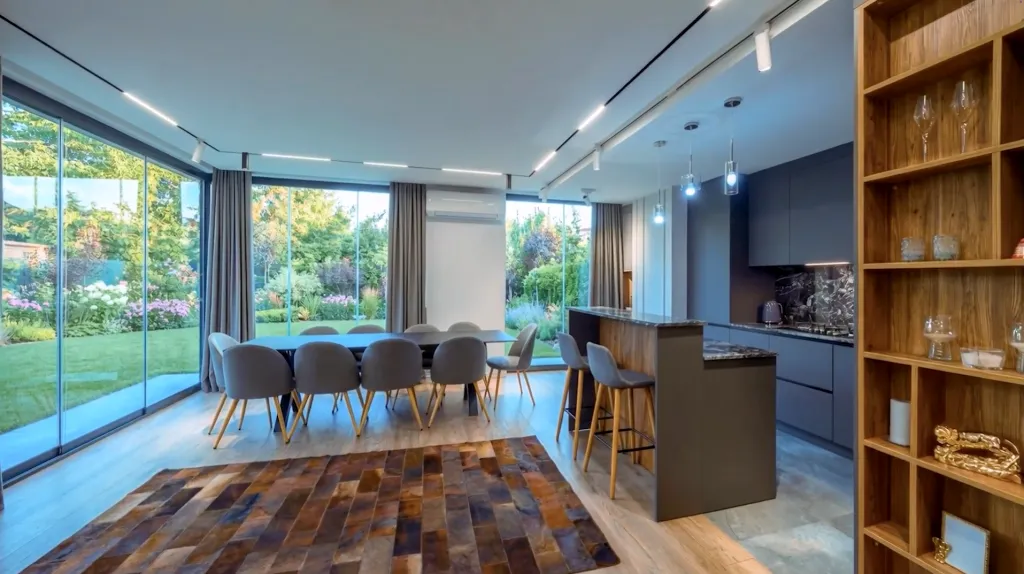 Miller Properties thumbnail