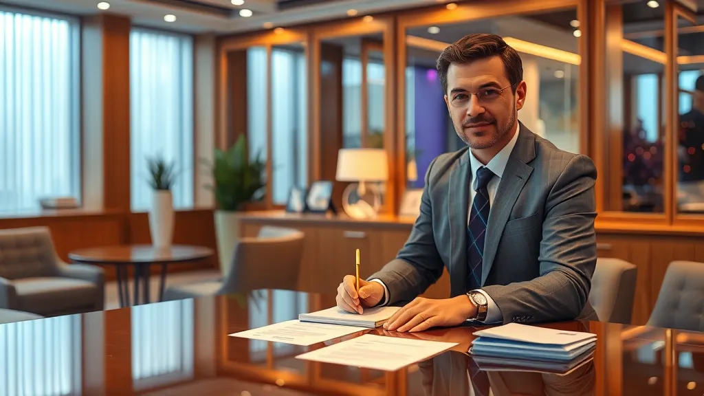 Closing Secrets thumbnail