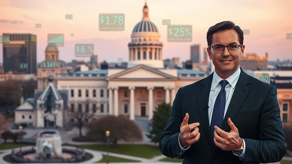 Market Minute thumbnail